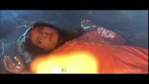 Aankhone basa kar khwab tere main - Gundaraaj (1995) | Ajay Devegan | Kajal | Romantic bollywood songs 90s