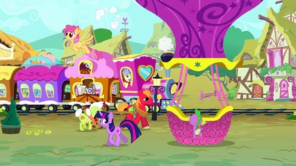YP-7LQCC-06x02
