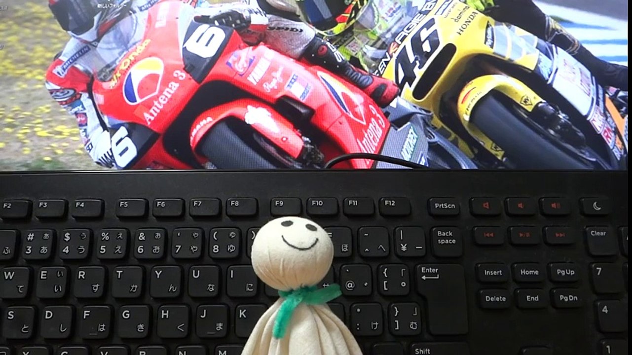 【独り言ツーリング#13】YZF-R6で冬の近場ツーリング②