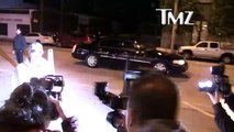 JUSTIN BIEBER 'SORRY, NO COMMENT ON SELENA' Now, Where's The Damn Car _ TMZ-eOM0L