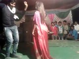 Chhalkat ba Hamro jawani full bhojpuri arkesta song