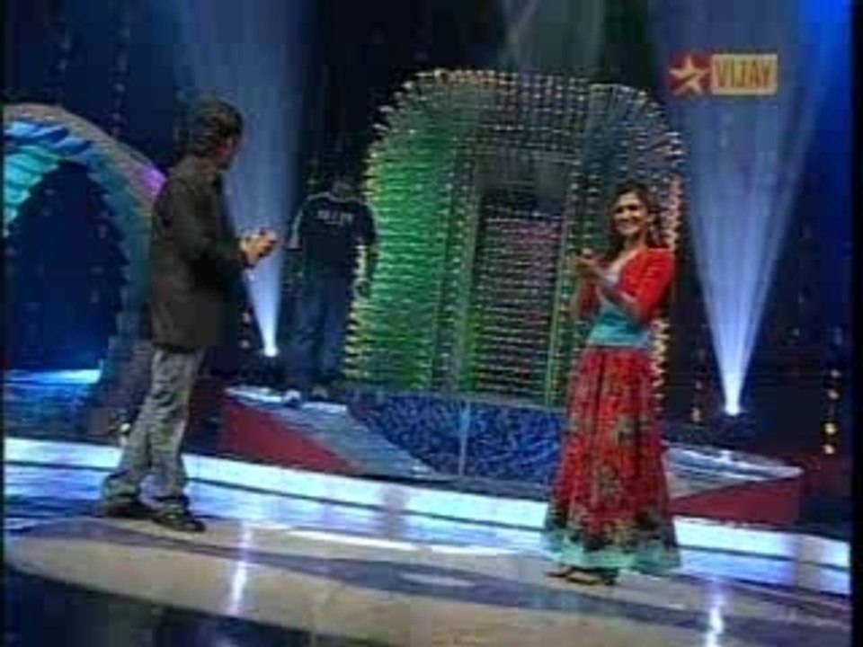 Tamilshowz.net]Jodi No E18p1_chunk_1