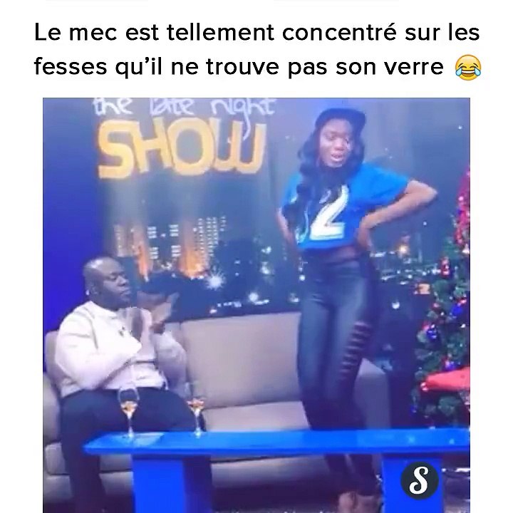 Gde je ta casa??! Ne mogu pogled da skrenem.. hahahah