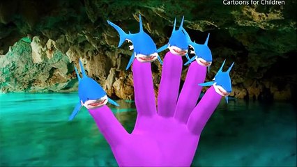 Selachimorpha Sharks Vs Dinosaurs _ Flying Shark kills Dinosaur _ Sea Animal Vs Wild Animals