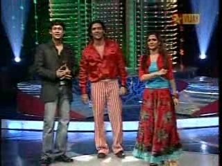 Tamilshowz.net]Jodi No E18p2_chunk_2