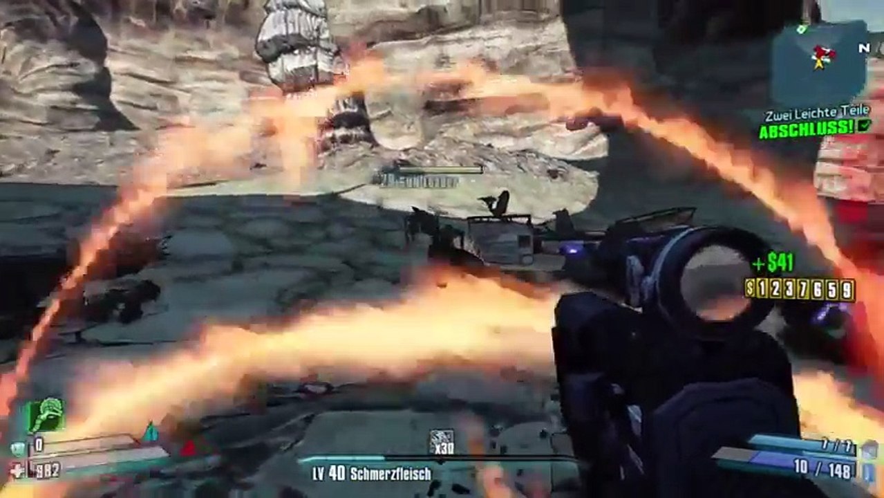 PS4-Live-Übertragung von Mumms_Backes379 (85)