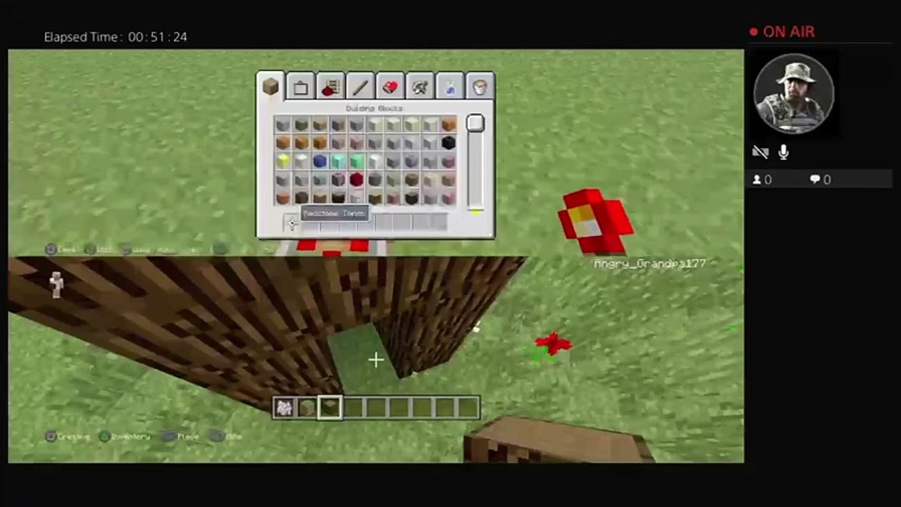 Map Makers ep 1 (12)