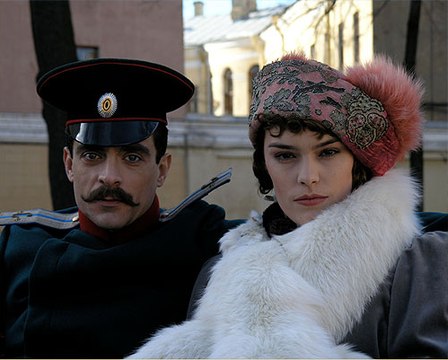 BLACK & WHITE MYRON __ '''ΓΙΟΥΓΚΕΡΜΑΝ''' (2ο) ΚΑΡΑΓΑΤΣΗΣ