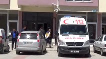 Şırnak Şehidinin Baba Evine Acı Haber Verildi