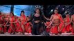 Imaan Dol Jaayenge (HD) - Nehlle Pe Dehlla Songs - Sanjay Dutt - Saif Ali K