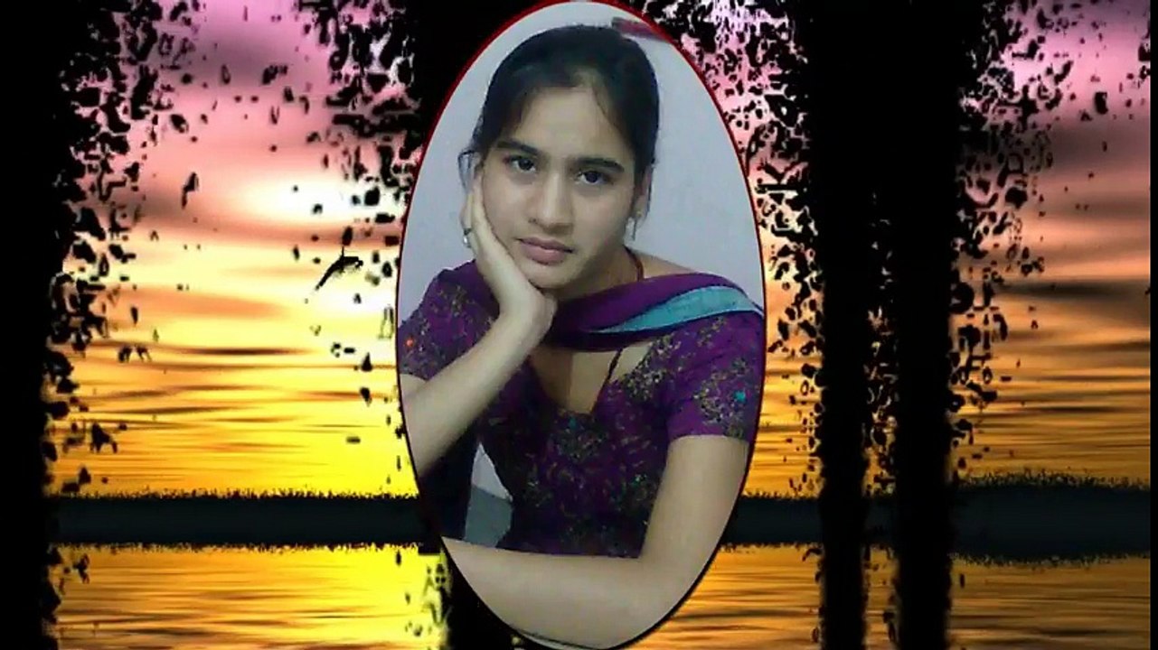 Bewafa Tu Meri Wafa Ko Yaad Kar Ke Royegee