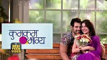 Kumkum Bhagya - 24th April 2017 - Zee Tv Serials News 2017