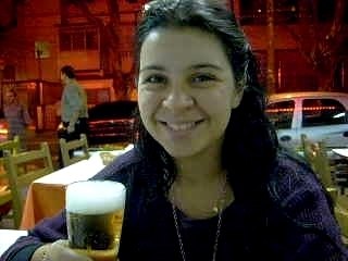BADALO na Praça Afonso Pena, Tijuca - Rio de Janeiro/RJ