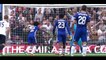 FA Cup | Chelsea 4-2 Tottenham Hotspur | Video bola, berita bola, cuplikan gol