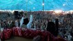 New Mehfil e Naat Eidgah Sharif 22 April 2017 - Live Mehfil Eid Gah Sharif Rawalpindi