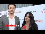 Shannen Doherty On 