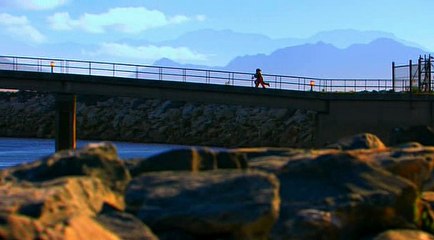 Charlie Jade  1x13  Trough A Mirror Darkly Magyar Szinkron