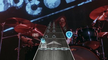 Лучшие 10 из 10  2015 года для Закрытого клуба геев