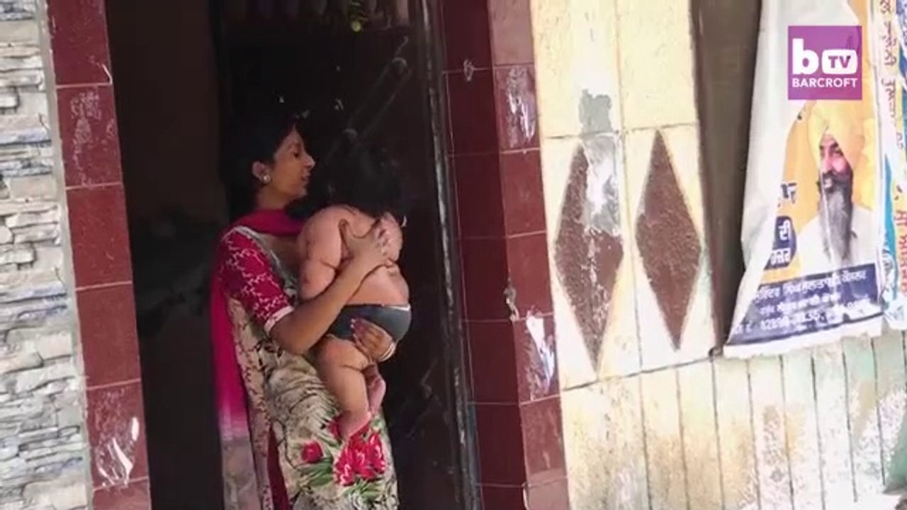 17 kilos à 8 mois... ce bébé a un peu dépassé sa courbe de croissance non?