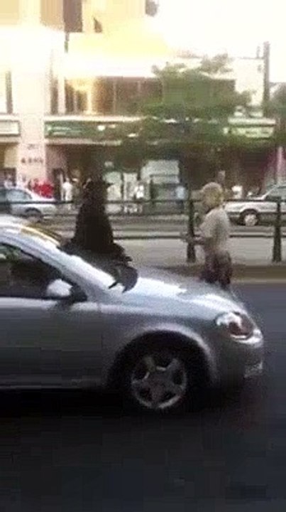 EN DEFENSA DE UN AMIGO