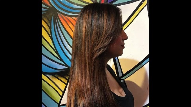 45 Fascinating Ideas About Highlights and Lowlights Choose Your Perfect Style