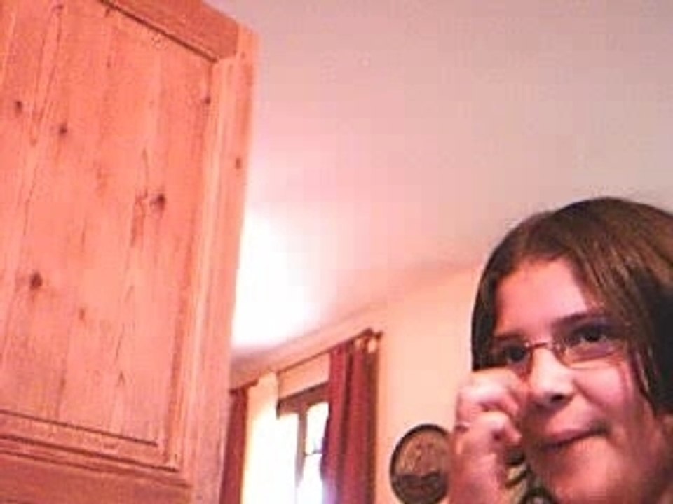 Video 2