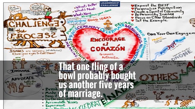 “Human beings are works in progress that mistakenly think they’re finished,” the Harvard professor Daniel Gilbert said in a 2014 TED talk called “The Psychology of Your Future Self.” He described research