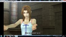 FF VII Crisis Core - EP 6 - Aerith