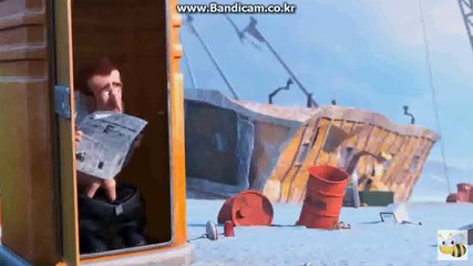 사설토토 프로그램 전문제작 스포츠 토토 솔루션카톡:soft2580 스카이프:soft2580