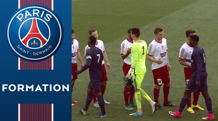 Paris-Plabennec (segundo equipo): 3 minutos