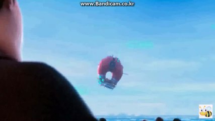 사설토토 프로그램 전문제작 스포츠 토토 솔루션카톡:soft2580 스카이프:soft2580