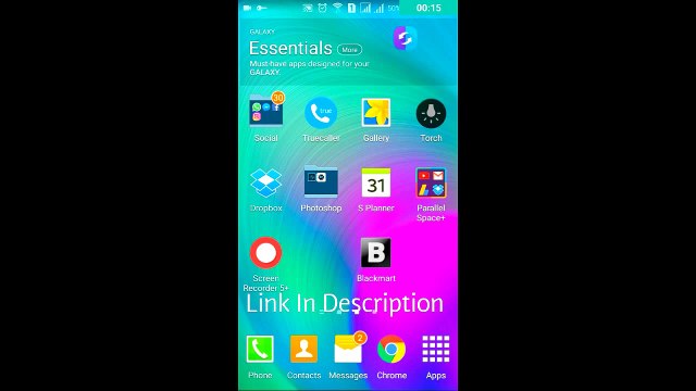Download Paid Apps For Free Legally Android Devices
