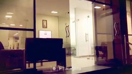 SEIAS - Co-working and Virtual Office Space In NOIDA. Visit Now!