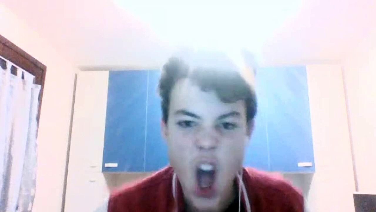 Sam e I tifosi