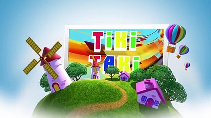 Baby Games Movie. Little Baby Doctor Gameplay. Educational Cartoons for children. Episodes 1