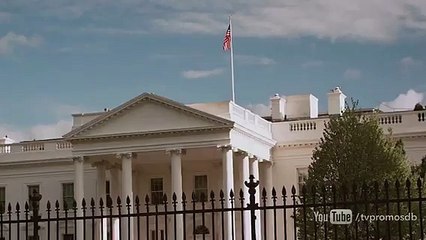Designated Survivor - saison 1 - pisode 17 Teaser VO