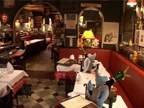guidesrestaurants les deux canards paris 75010