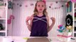 How to Make Duck Tape Flower Pfeertreens _ Kids Crafts by Three Sisters _ DIY Duct Tape Craft
