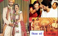abhishek bacchan and aishwarya rai bachchan 10th wedding anniversery