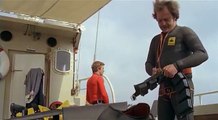 The Last Shark (1981) part 2/2