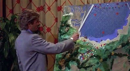 The Last Shark (1981) part 1/2