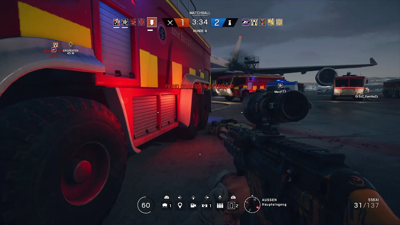 Tom Clancy's Rainbow Six® Siege_20170423120723