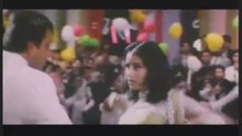 Mehbooba part 7