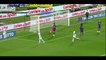 Seri A | Fiorentina 5-4 Inter Milan | Video bola, berita bola, cuplikan gol