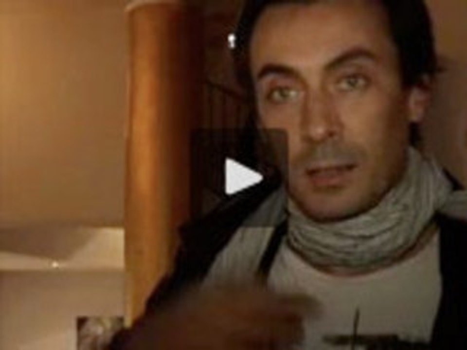 CONFESSION DE COULOIR 2
