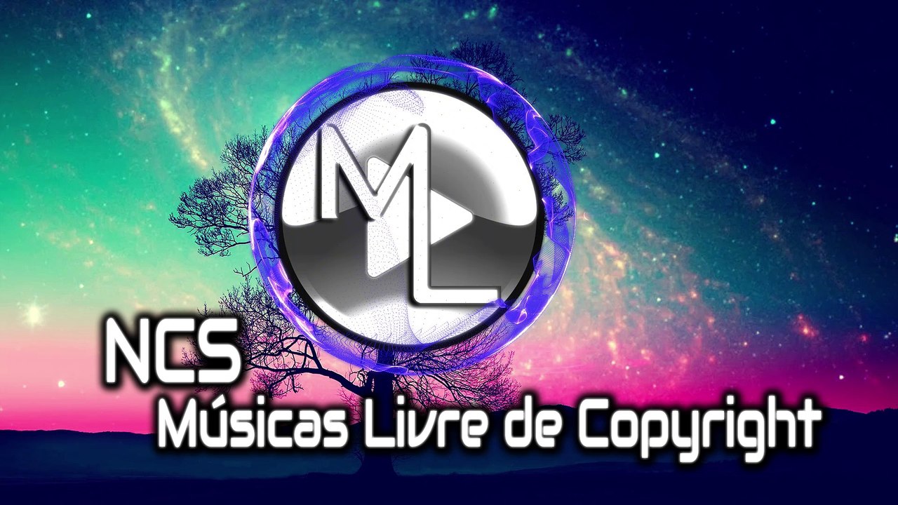 Bleed - Axol & The Tech Thieves