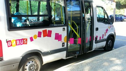 Une navette gratuite pour aller voter