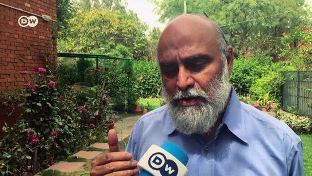 World Stories - Attacks on African Students in India | World Stories