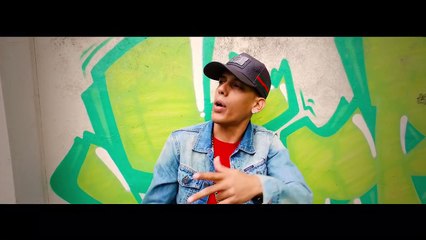 Jhony Beltran - Quedate Soltera (Video Oficial)