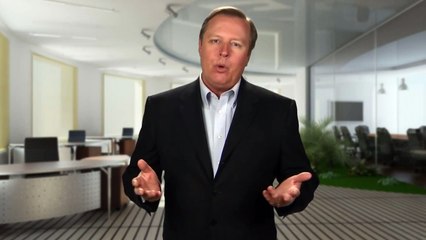 Make Excellent Money As A Professional Finder!